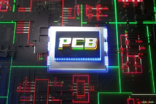 突破820億！A股PCB行業(yè)66家企業(yè)一季報業(yè)績一覽
